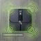 Фото - Ваги підлогові RENPHO Elis Nova Smart WiFi Body Scale Black (R-A031) | click.ua