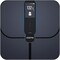 Фото - Ваги підлогові RENPHO Elis Nova Smart WiFi Body Scale Black (R-A031) | click.ua