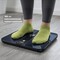 Фото - Ваги підлогові RENPHO Elis Nova Smart WiFi Body Scale Black (R-A031) | click.ua