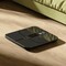 Фото - Ваги підлогові RENPHO Elis Nova Smart WiFi Body Scale Black (R-A031) | click.ua
