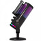 Фото - Микрофон Proove Gaming Gryphon Black (GMGR00022001) | click.ua