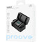 Фото - Мікрофон Proove Forum Black (PPWM25000201) | click.ua
