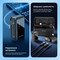 Фото - Мікрофон Proove Forum Pro Black (PFWM00000201) | click.ua