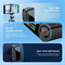 Фото - Мікрофон Proove Forum Pro Black (PFWM00000201) | click.ua