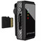 Фото - Мікрофон Proove Forum Pro Black (PFWM00000201) | click.ua