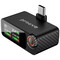 Фото - Мікрофон Proove Forum Pro Black (PFWM00000201) | click.ua