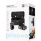 Фото - Мікрофон Proove Forum Pro Black (PFWM00000201) | click.ua