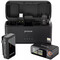 Фото - Мікрофон Proove Forum Pro Black (PFWM00000201) | click.ua