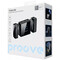 Фото - Мікрофон Proove ToneLine Black (PTWM00000201) | click.ua