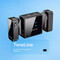 Фото - Мікрофон Proove ToneLine Black (PTWM00000201) | click.ua