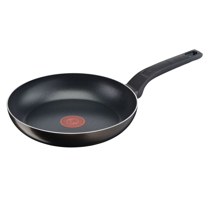 Сковорода Tefal Easy Cook & Clean 24 см (B5540402)