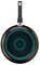 Фото - Сковорода Tefal Easy Cook & Clean 24 см (B5540402) | click.ua