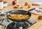 Фото - Сковорода Tefal Easy Cook & Clean 24 см (B5540402) | click.ua
