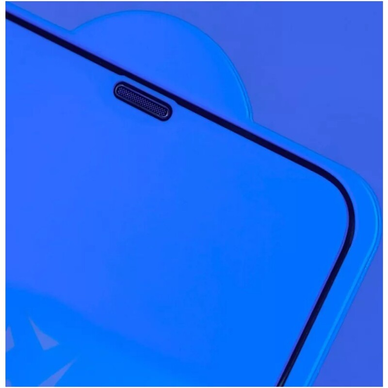 Защитное стекло Blade Antistatic Series Full Glue для Samsung Galaxy A02/A02s/A03/A03s/A03 Core/A04e/A04/A04s/A12/M12 black (2001001841607)