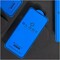 Фото - Защитное стекло Blade Antistatic Series Full Glue для Samsung Galaxy A02/A02s/A03/A03s/A03 Core/A04e/A04/A04s/A12/M12 black (2001001841607) | click.ua