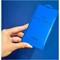 Фото - Защитное стекло Blade Antistatic Series Full Glue для Samsung Galaxy A02/A02s/A03/A03s/A03 Core/A04e/A04/A04s/A12/M12 black (2001001841607) | click.ua