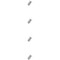 Фото - Вентилятор Ocypus Gamma F36 ARGB White (GAMMA-F36-WH3AM00X-GL) | click.ua