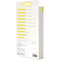Фото - Кабель Baseus Cafule USB Type-A - Lightning (M/M), 2A, 3 м, Red (CALKLF-R09) | click.ua