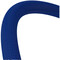 Фото - Кабель Baseus Crystal Shine Series Fast Charging USB Type-A - Lightning (M/M), 2.4A, 1.2 м, Blue (CAJY000003) | click.ua