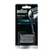 Фото - Сетка и режущий блок Braun Series 7 70S | click.ua