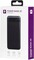 Фото - Універсальна мобільна батарея 2E 20000mAh Black (2E-PB2004-BLACK) | click.ua