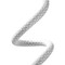 Фото - Кабель Baseus Dynamic Series Fast Charging USB Type-A - Lightning (M/M), 2.4A, 2 м, White (CALD000502) | click.ua