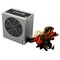 Фото - Блок живлення Chieftec APB-400B8 Value 400W | click.ua