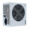 Фото - Блок живлення Chieftec APB-400B8 Value 400W | click.ua