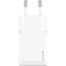 Фото - Сетевое зарядное устройство Proove Slender (1USB-C) 20W White (WCSS20010002) | click.ua