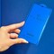 Фото - Захисне скло Blade Antistatic Series Full Glue для Samsung Galaxy A36/A37/A56/M56/S24FE/S25FE black (2003000199772) | click.ua
