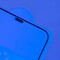 Фото - Защитное стекло Blade Antistatic Series Full Glue для Samsung Galaxy A52 4G/A52 5G/A52s/A53/S20 FE black (2001000585540) | click.ua