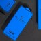 Фото - Защитное стекло Blade Antistatic Series Full Glue для Xiaomi Redmi 10C/12C/A3/Poco C40 black (2001001668983) | click.ua