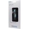 Фото - Защитное стекло Blade Antistatic Series Full Glue для Xiaomi Redmi 14C/Redmi A3 Pro/Redmi A4/Redmi A5 Global/Poco C71/Poco C75 black (2003000178241) | click.ua