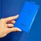 Фото - Защитное стекло Blade Antistatic Series Full Glue для Xiaomi Redmi 14C/Redmi A3 Pro/Redmi A4/Redmi A5 Global/Poco C71/Poco C75 black (2003000178241) | click.ua