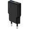 Фото - Сетевое зарядное устройство Proove Slender (1USB-C, 1USB) 30W Black (WCSL30110001) | click.ua