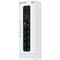 Фото - Фильтр питания Proove Power Socket P-04 4 розетки, 4USB + 2USB-C (2500W), 2 м, Black (PSP442420001) | click.ua