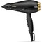 Фото - Фен Babyliss 6704E | click.ua