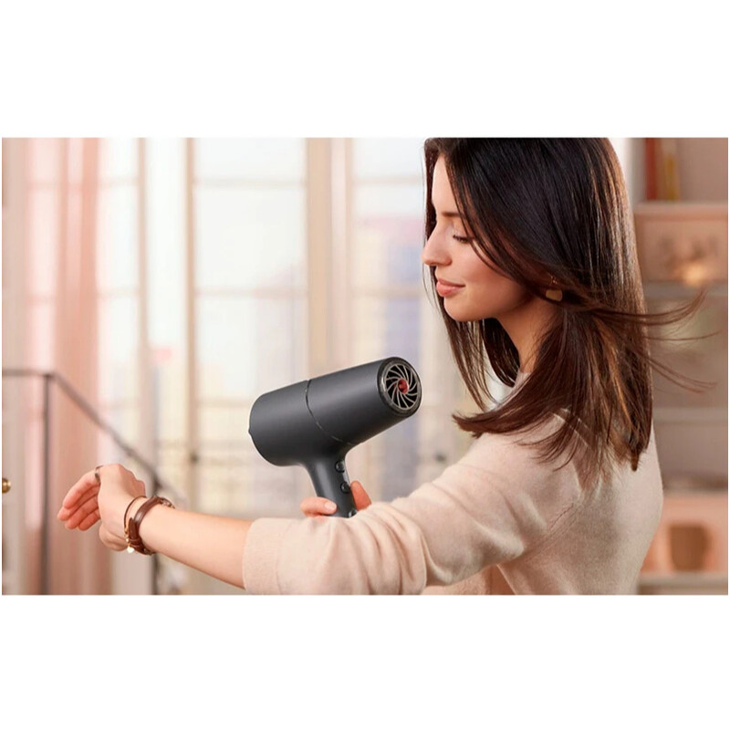 Фен Philips Series 5000 BHD504/00
