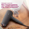 Фото - Фен Philips Series 5000 BHD504/00 | click.ua