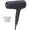Фото - Фен Philips Series 5000 BHD504/00 | click.ua