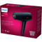 Фото - Фен Philips Series 5000 BHD504/00 | click.ua