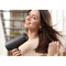 Фото - Фен Philips Series 5000 BHD504/00 | click.ua