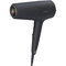 Фото - Фен Philips Series 5000 BHD504/00 | click.ua