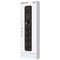 Фото - Фільтр живлення Proove Power Socket P-04 4 розетки, 4USB + 2USB-C (2500W), 3 м, Black (PSP442430001) | click.ua