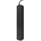 Фото - Фільтр живлення Proove Power Socket P-04 4 розетки, 4USB + 2USB-C (2500W), 3 м, Black (PSP442430001) | click.ua