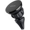 Фото - Тримач автомобільний Proove Basic Air Outlet Car Mount Black (CHBA00000001) | click.ua