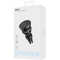Фото - Тримач автомобільний Proove Basic Air Outlet Car Mount Black (CHBA00000001) | click.ua