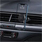 Фото - Тримач автомобільний Proove Basic Air Outlet Car Mount Black (CHBA00000001) | click.ua