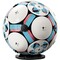 Фото - Конструктор LEGO Editions Football Футбольний м"яч (43019) | click.ua