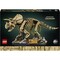 Фото - Конструктор LEGO Jurassic World Скам`янілості динозаврів: трицератопс (77985) | click.ua